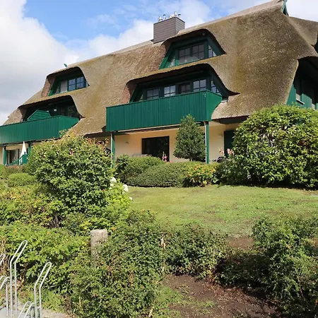 Schmugglerhus App 2 8 Zeese *