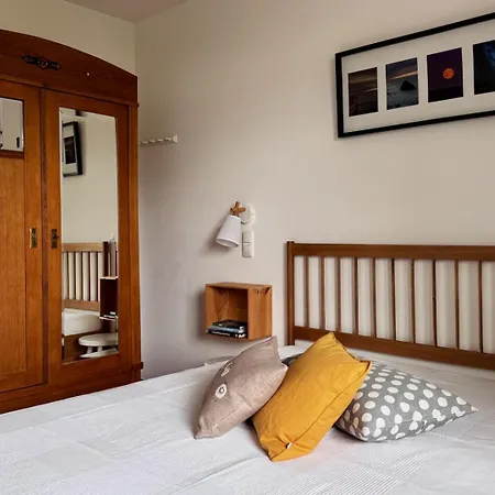 Schmugglerhus App 2 8 Zeese