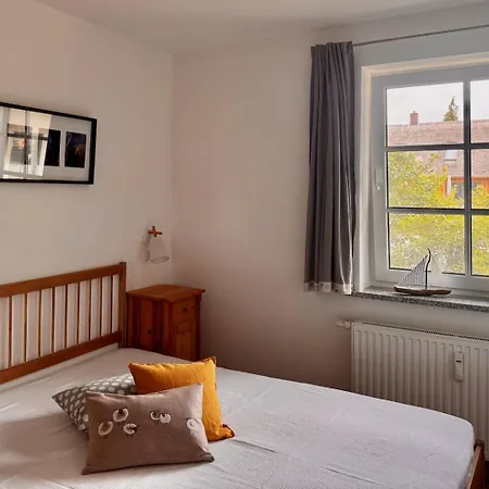 Schmugglerhus App 2 8 Zeese *