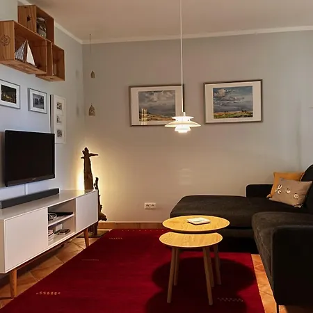 Schmugglerhus App 2 8 Zeese