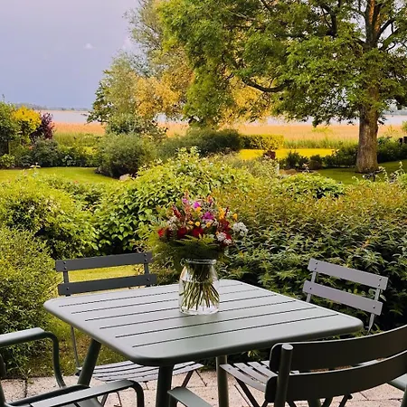 Schmugglerhus App 2 8 Zeese *